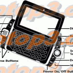 Feast your eyes on the gekko….manual