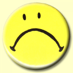 Phone launches…android delays? ETF reduction!