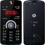 Rokr E8 launch date, finally moto makes something that isn't a RAZR…