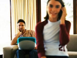 Parents rejoice and teens cringe as T-mobile prepares to launch new minute allowance services