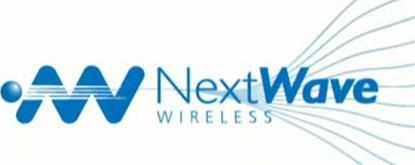 T-mobile USA aquires $98 million in spectrum from NextWave