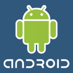 Who wants more Android info? I do! Ido!