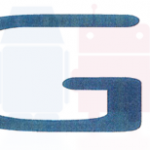 G1 logo revealed!!