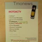 Forget Android, heeeeere's Moto!