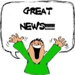 Blackberry Curve FINALLY receives 4.5 software update!