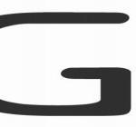 HTC CEO comes clean on Android sales numbers, competitiveness…