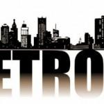 Detroit waking up to 3G?!