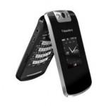 Blackberry Pearl Kickstart 8220 pricing leaked…