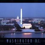 Washington DC to usher in T-mobile 3G!