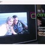 Attention Cameo fans!