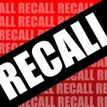 Total recall on the Nokia 5610?? Updated! Not a recall, just a sales halt!
