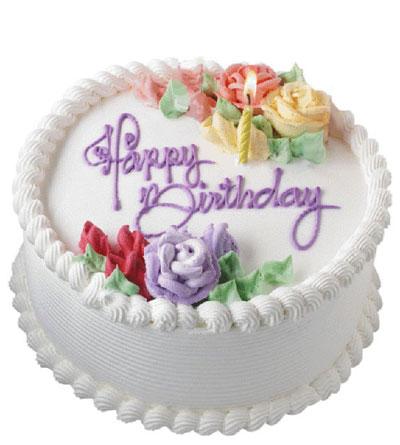 TmoNews Forums celebrate one year!!