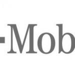 WHERE For T-Mobile