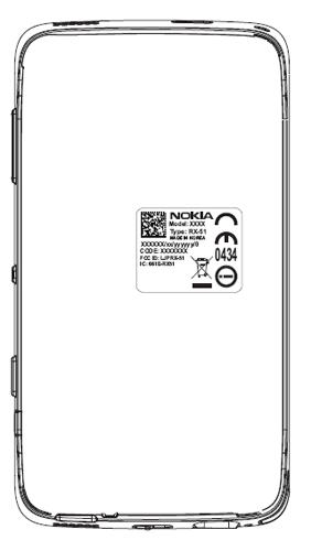 "Rover" Landing on T-Mobile Soon