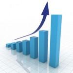 Changes In Pricing Plan Overages Coming September 1