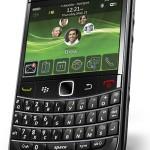 9700 Press Shot Revealed
