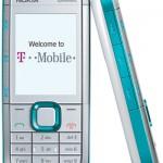 Nokia 5130 XpressMusic Now Available