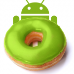 Dunkin’ Isn’t the Only One Delivering Donuts Tonight