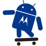 Motorola And Magenta Marrying On September 10th?