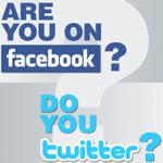 Do You Sidekick, Twitter And Facebook?