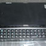N900 To Be Free Of T-mobile Customization