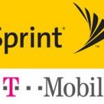 T-mobile To Buy Sprint Rumor, Take 24