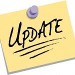 Another Sidekick Service Disruption Update
