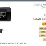 Save on the N900