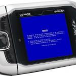 Sidekick Data Restoration To Take Place This Week