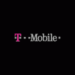 Big T-Mobile Annoucements & The Mysterious “Project Black”