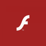 Flash Coming to a Smartphone Near You