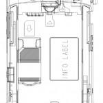 Bold 9700 Gets FCC Treatment+9700 Simulator Available