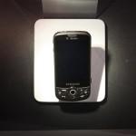 Samsung Behold 2 Pics Surface