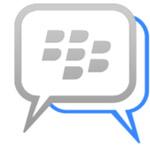 BlackBerry Messenger 5.0 Releasing October 7th