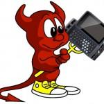 Sidekick Users Start Seeing Data Return