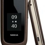 Nokia 3711