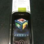 Samsung Behold 2 Accessories Start Arriving