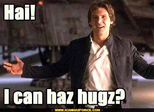 star wars han solo