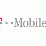 T-Mobile Complete–A New No-Annual Contract Solution