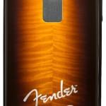 MyTouch 3G Fender Limited Edition