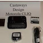 Cliq Hits Ebay