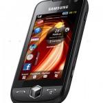 Samsung T949 Coming To T-Mobile?