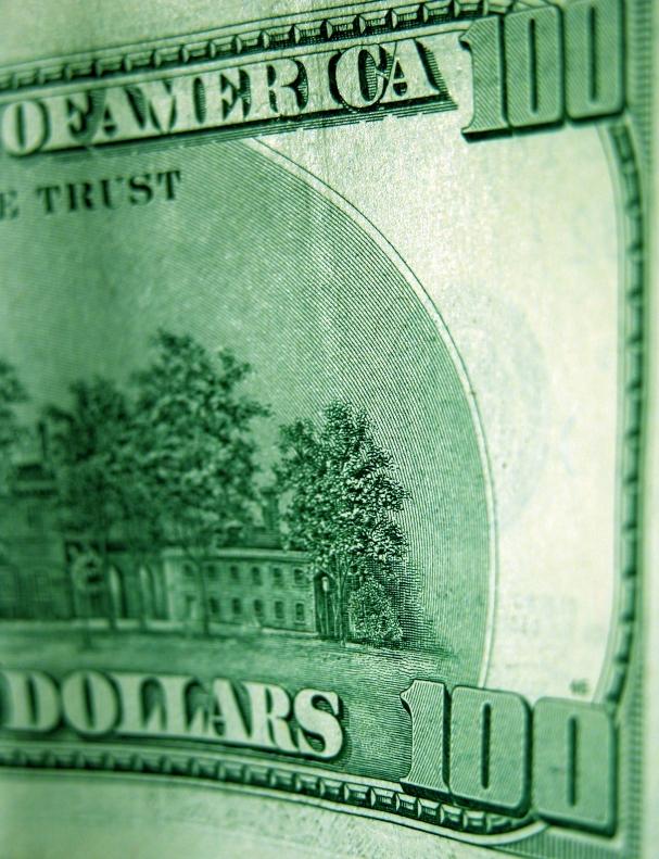 100 dollar bill template. 100 dollar bill template. 100 dollar bill template.