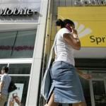 Sprint Is From Mars, T-Mobile Is From Venus