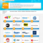 Save Money With Bing!