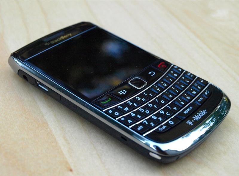 new blackberry bold 3g. lackberry-old-9700-tmobile-