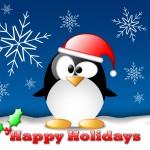 Holiday Pricing Cometh, Fa-la-la