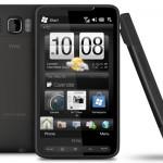 HTC HD2 Confirmed for US Carrier–T-Mobile Anyone?