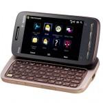 T-Mobile Touch Pro2 For Free
