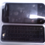 Motorola Motus Landing On T-Mobile?